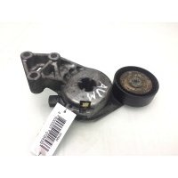 Механизм натяжения ремня, цепи Audi A3 2002 06A903315E