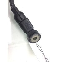 Датчик детонации Audi A3 2002 030905377C