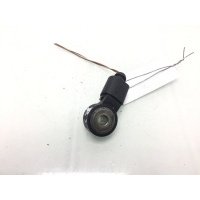Датчик детонации Volkswagen Golf 5 2004 030905377C