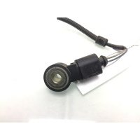 Датчик детонации Volkswagen Golf 4 2002 030905377C
