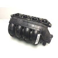 Коллектор впускной Volkswagen Golf 4 2001 036129711FF
