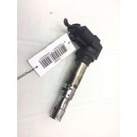 Катушка зажигания Volkswagen Golf 4 2001 036905100A