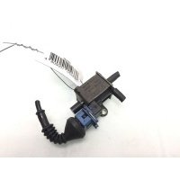Клапан воздушный Audi A4 B5 1998 026906283H
