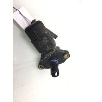 Датчик абсолютного давления Volkswagen Polo 2003 36906051