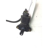 Датчик абсолютного давления Volkswagen Polo 2000 036906051