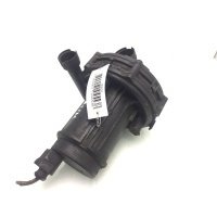 Нагнетатель воздуха (компрессор) Audi A3 2001 078906601D