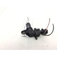 Датчик распредвала Renault Laguna 2003 8200370572