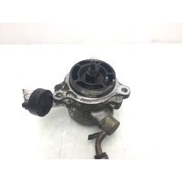 Насос вакуумный Mazda 6 2006 RF7J18G00