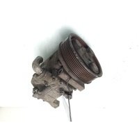 Компрессор кондиционера Mazda 6 2005 H12A1AE4DC