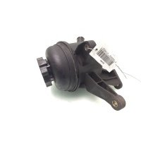 Бачок гидроусилителя Mercedes C W203 W203 2001 A2034600083