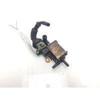 Клапан воздушный Audi A4 B6 2002 026906283H