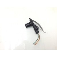 Датчик распредвала Renault Megane 2005 8200033686