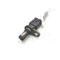 Датчик распредвала Ford Transit 2008 6C1112K073AA