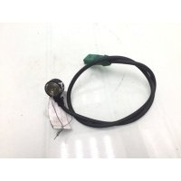 Датчик детонации Audi A4 B6 2001 07D905377
