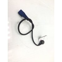 Датчик детонации Audi A4 B6 2001 06C905377