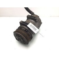 Компрессор кондиционера Volvo S60 2001 8708581