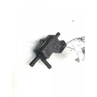 Клапан воздушный Volvo S60 2001 9473212