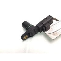 Датчик распредвала Renault Grand Scenic 2006 8200033686