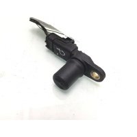 Датчик распредвала Renault Megane 2008 8200033686