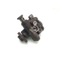 Насос гидроусилителя руля Volkswagen Golf 4 2002 1J0422154