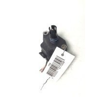 Датчик абсолютного давления Rover 75 2002 MHK100820