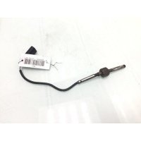 Датчик температуры выхлопных газов Volkswagen Golf 5 2004 036906088C