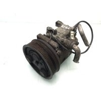 Компрессор кондиционера Mazda 6 2005 H12A1AE4DC
