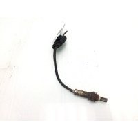 Лямбда-зонд Volkswagen Polo 2003 03C906262
