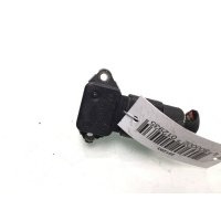 Датчик абсолютного давления Volkswagen Polo 2003 036906051
