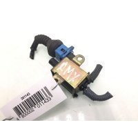 Клапан воздушный Volkswagen Passat B5 2001 026906283H