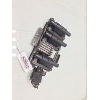 Катушка зажигания Volkswagen Passat B5 2001 078905104