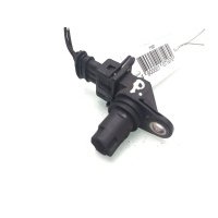 Датчик распредвала Renault Megane 2006 8200370572