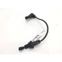 Датчик коленвала Daewoo Matiz 2005 96325868