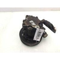 Насос гидроусилителя руля Audi A6 C5 1998 4B0145155T