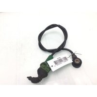 Датчик детонации Audi A6 C5 1998 054905377H