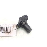 Датчик распредвала Renault Espace 2005 8200370572