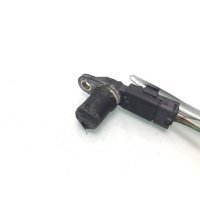 Датчик распредвала Renault Megane 2003 8200033686