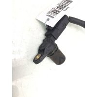 Датчик распредвала Renault Megane 2004 8200033686