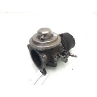 Клапан EGR Volkswagen Polo 2003 045131501C