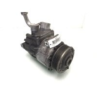 Компрессор кондиционера Volkswagen Golf 5 2004 1K0820803G