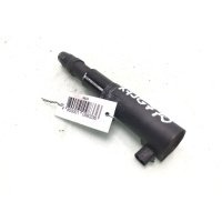 Катушка зажигания Renault Modus 2005 156200