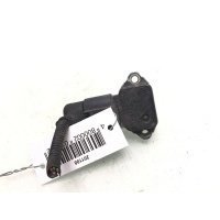 Датчик абсолютного давления Volkswagen Polo 2002 036906051