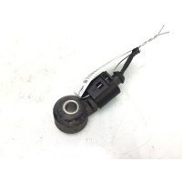 Датчик детонации Volkswagen Polo 2002 030905377C
