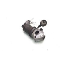 Клапан EGR Volkswagen Polo 2002 036131503R