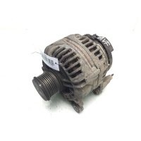 Генератор Audi A4 B6 2003 06F903023F