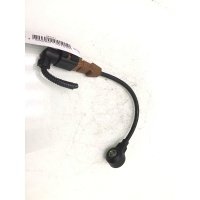Датчик детонации Volkswagen Golf 4 2000 06A905377C