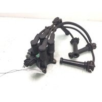 Катушка зажигания Mazda 6 2005 L81318100
