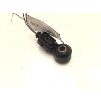 Датчик детонации Volkswagen Golf 4 2001 030905377C