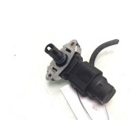 Датчик абсолютного давления Volkswagen Polo 2001 036906051