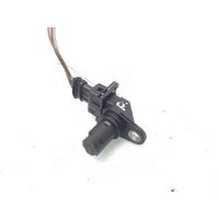 Датчик распредвала Renault Grand Scenic 2005 8200370572